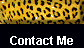  Contact Me 